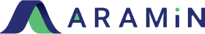Aramin Logo